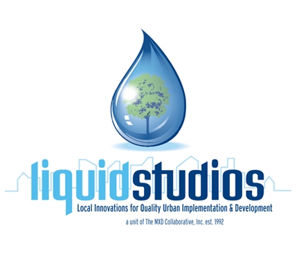 Liquid Studios
