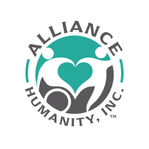 Alliance Humanity, Inc