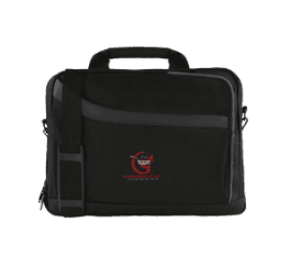 Briefcase