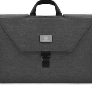 Briefcase